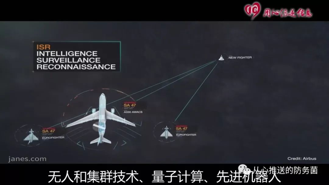 探索未来空战，IFighter2的革命性设计ifighter2高清版