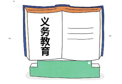 免费获取二四六(946CC)资料,全面指南与注意事项二四六(944cc)资料免费246