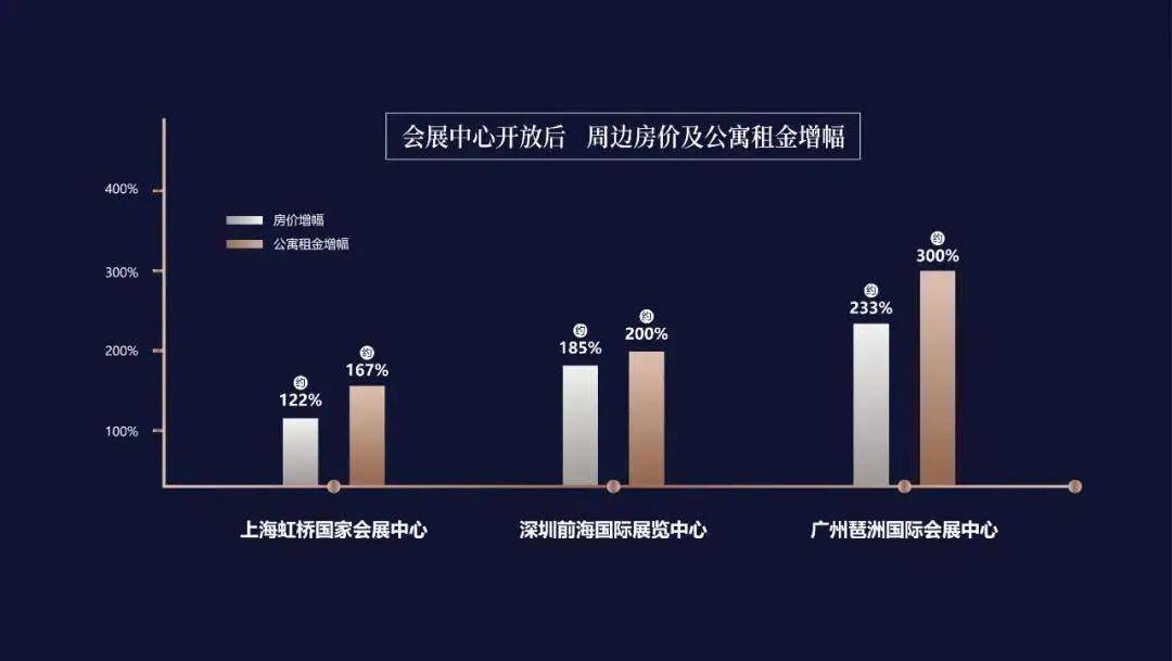 免费新澳正版资料，知识共享的新时代澳门正版资料大全下