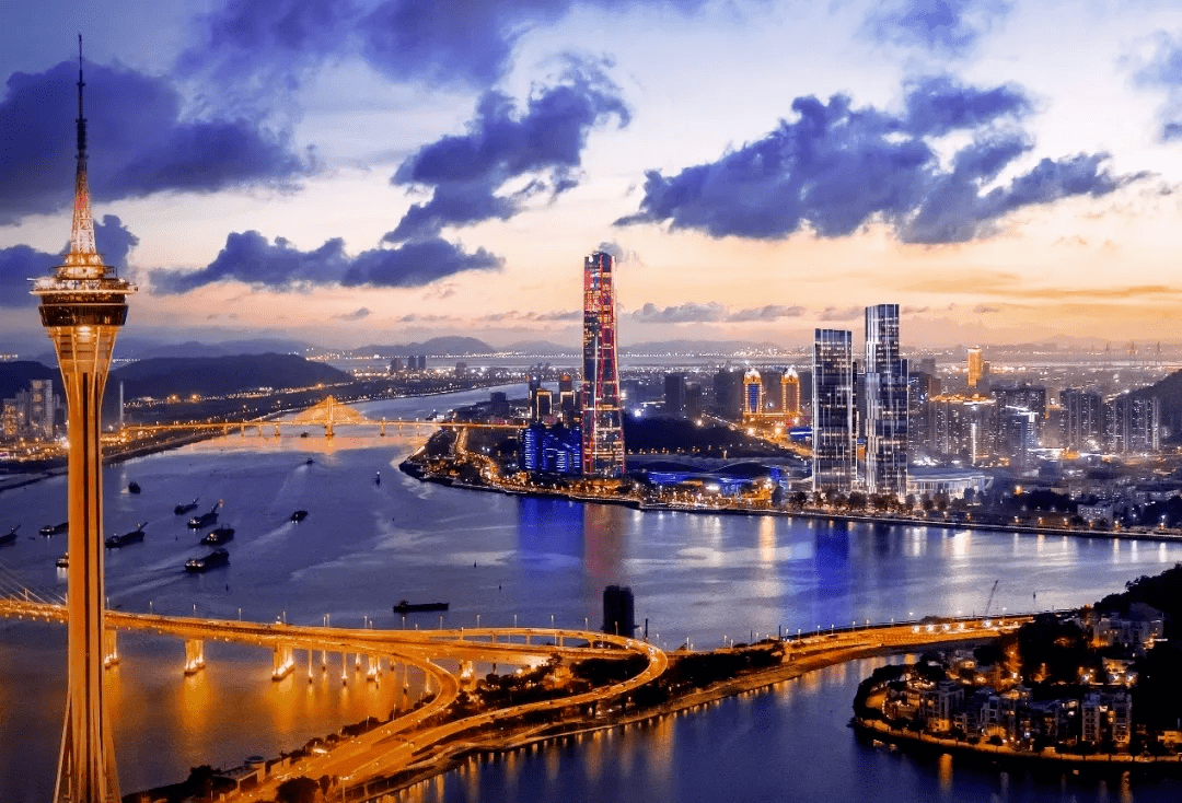 2036澳门资料大全免费，探索未来之门的钥匙2023澳门资料大全免费十开奖记录,宝宝的生肖