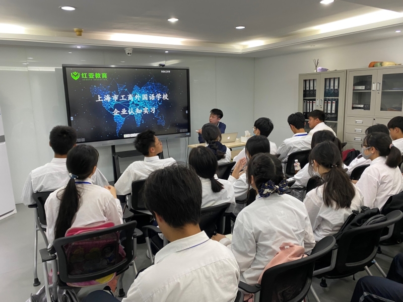 2036澳门资料大全免费,探索未来之门的钥匙2023澳门资料大全免费十开奖记录,宝宝的生肖