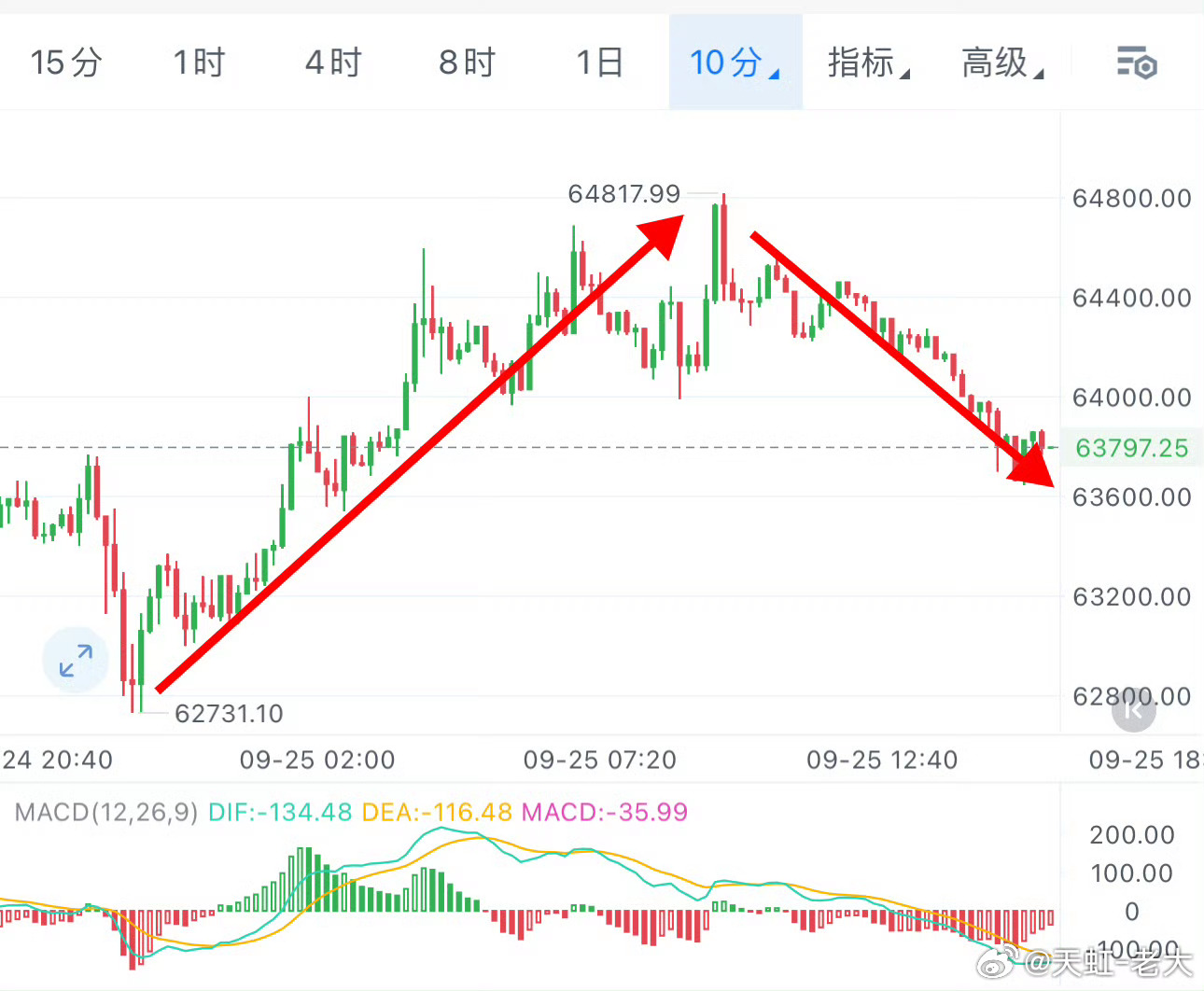 香港52479金—探索其背后的真相与影响香港52479金多宝怎么无法显示