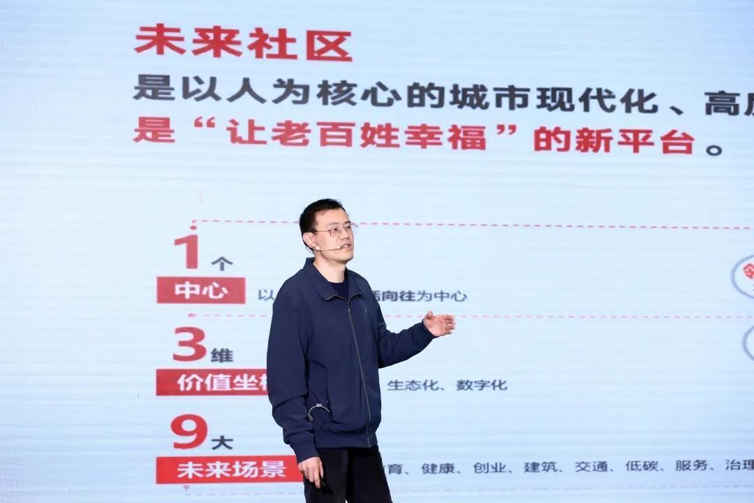 365+1，探索奇数年论坛—一个互联网社区的独特魅力
