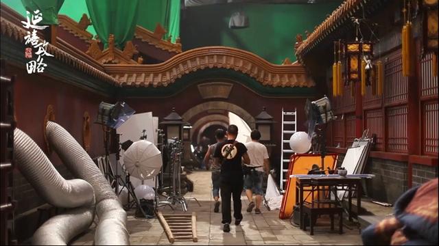 澳门黄大仙信仰的神秘面纱，码字探秘与文化解析澳门黄大仙精选论坛资料大全