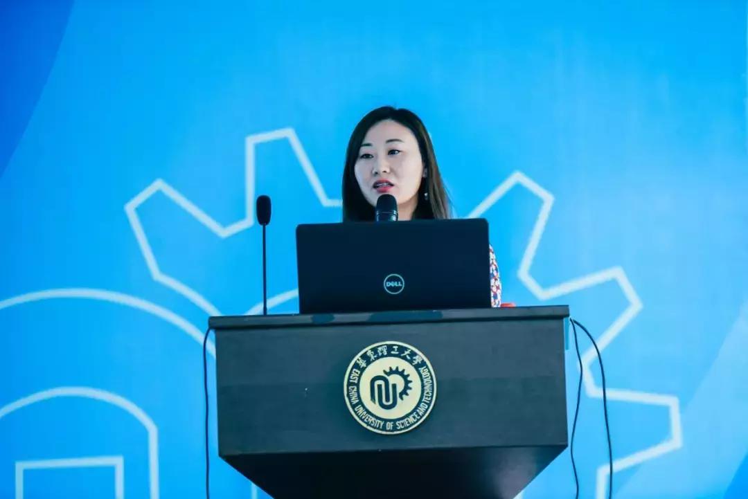 探索香港最近15期彩票开奖记录的奥秘香港最近15期开奖记录-MBA智库百科