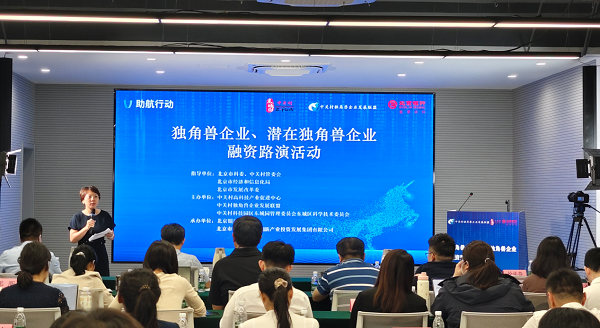 澳客网最新动态，聚焦互联网创新与用户服务新体验澳客网最新消息官网
