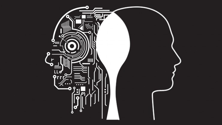 2035年，人工智能与人类共舞的未来管家—精准预测新时代的一肖223433管家婆