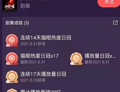 探索红五3D图库,解锁数字娱乐新体验红五3d图库天牛图库牛彩网