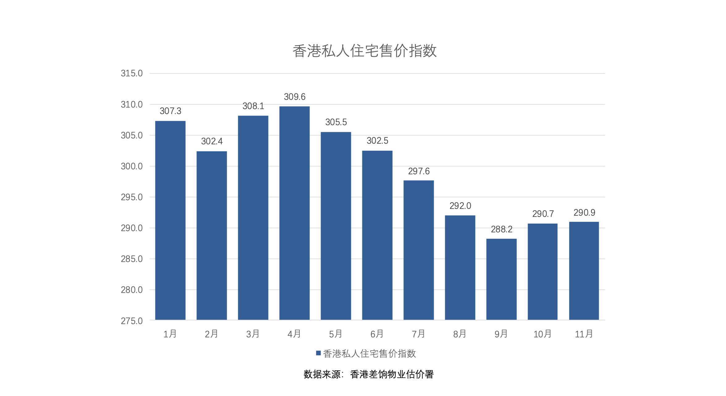 2048年香港历史开奖结果，回顾与展望2024香港历史开奖结果查询表图片