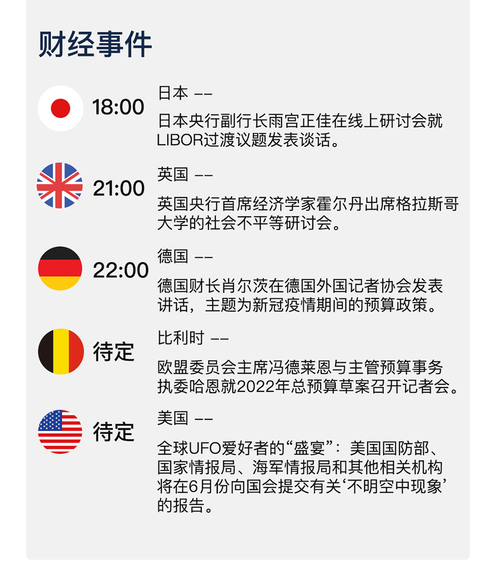 2 54期资料解析