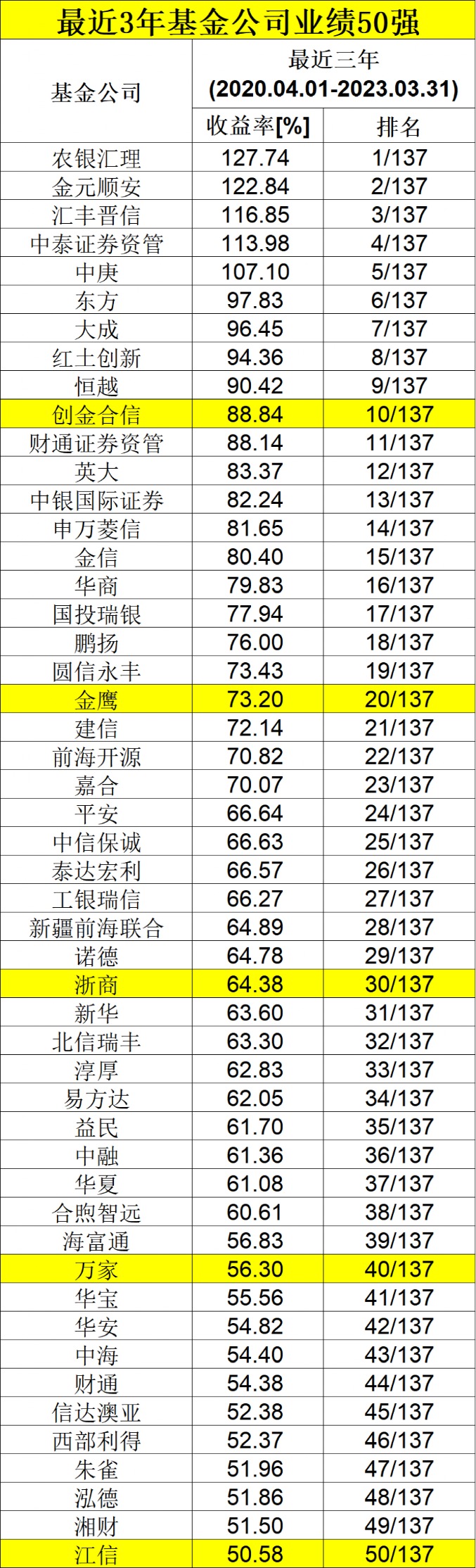 澳门彩4932，探寻最新开奖记录的背后故事新澳门彩4949最新开奖记录新奥