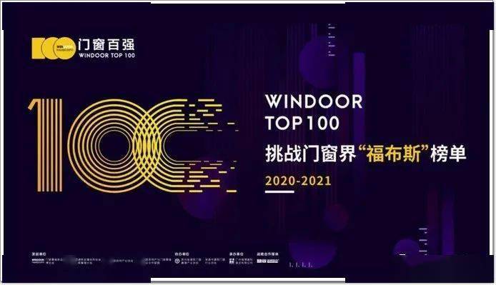 探索3D千禧最新开机号，今日的幸运之门3d千禧最新开机号查询今天三的之家