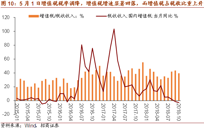 36选7，2019年开奖结果回顾与未来展望36选7开奖结果2020248期