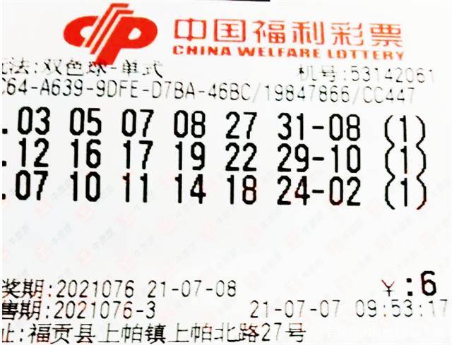 2045，穿越时空的双色球奇遇2020双色球开奖查询今天