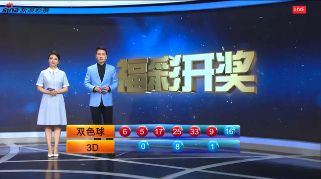 2013年双色球开奖回顾，揭秘第7期（即）的精彩瞬间2020双色球开奖查询2020124