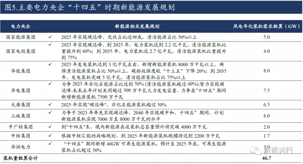 回顾与展望，去年3D开奖历史的深度剖析去年3d开奖历史468