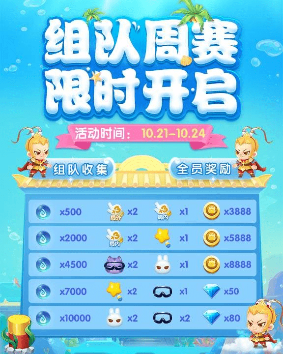 探索3D彩票的奇妙之旅，最近102期开奖号码深度解析3d开奖历史最近100期开奖号码查询
