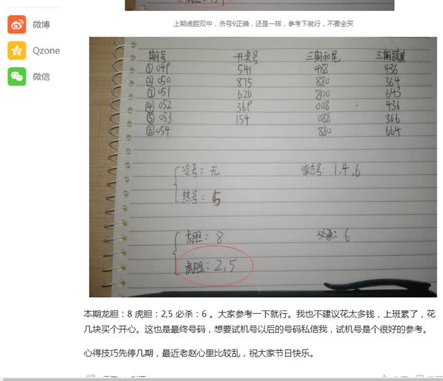 3D彩票，最新准确杀号策略与技巧3d最准杀号预测专家