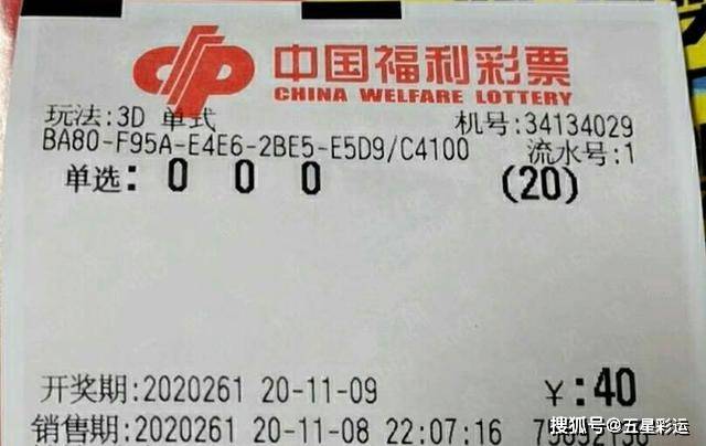3D彩票，揭秘本期中奖号码的奥秘福彩3d本期中奖号码多少
