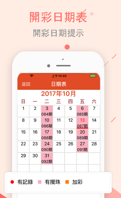 七乐彩顺序乱了能中奖吗？揭秘真相与奖金计算七乐彩号码顺序不对有奖吗