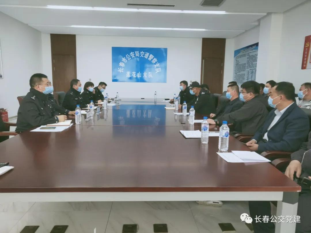 3D中奖号神秘揭秘，从数字游戏到生活智慧的启迪3D中奖号331填了333有奖吗