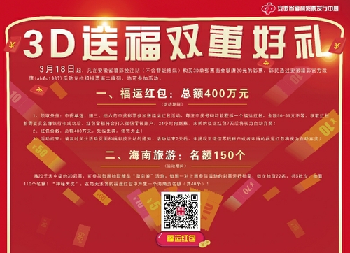 2019年回顾，一场关于3D中奖号的幸运之旅10月10日福彩3d开奖结果