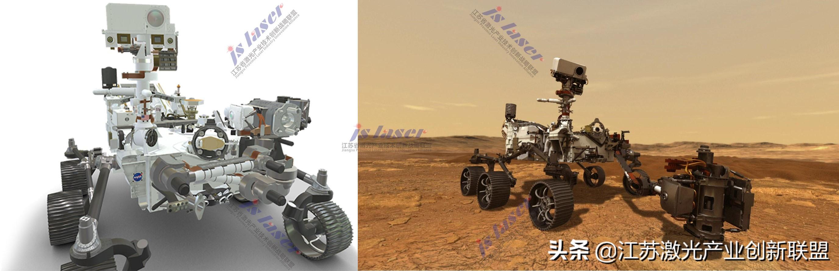 昨夜星辰，揭秘昨天3D中奖号背后的故事与技巧昨天3D中奖号码是多少