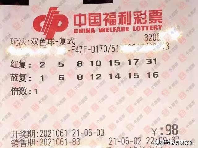 今日3D中奖号码揭晓,幸运数字的奥秘与期待福彩3d的中奖号码是多少今天晚上的
