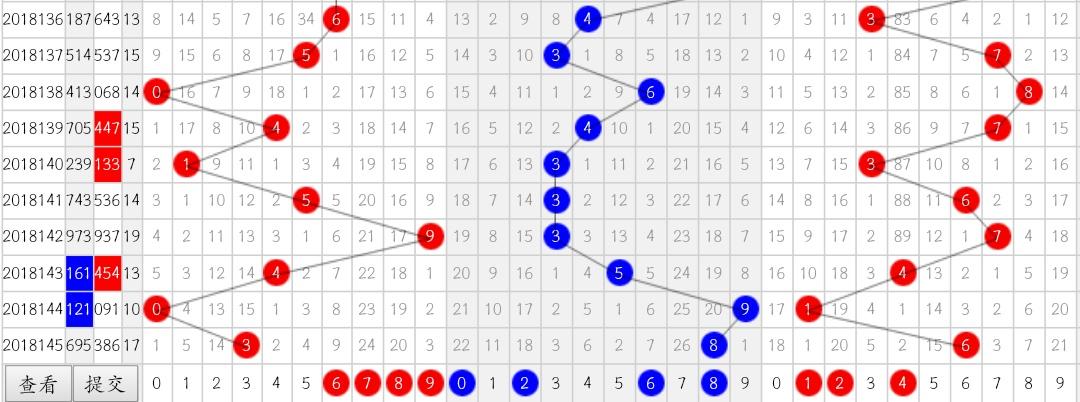 僵尸防御战4,末日的终极挑战僵尸防御战4399