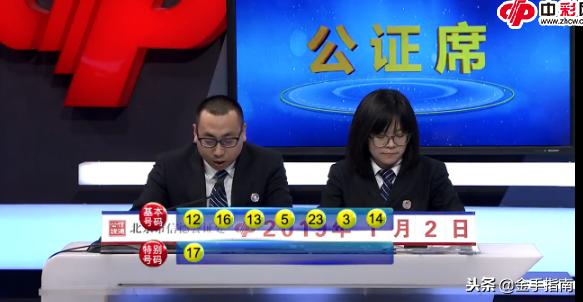 7乐彩，揭秘开奖时刻的精彩瞬间七乐彩都是啥时间开奖