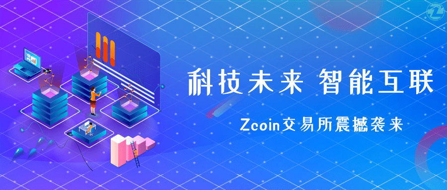 7乐彩2019年，数字背后的社会与文化变迁7乐彩2022125期开奖号码