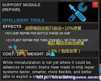 探索7乐彩的奇妙玩法,解锁数字世界的无限可能7乐彩玩法中奖规则是什么
