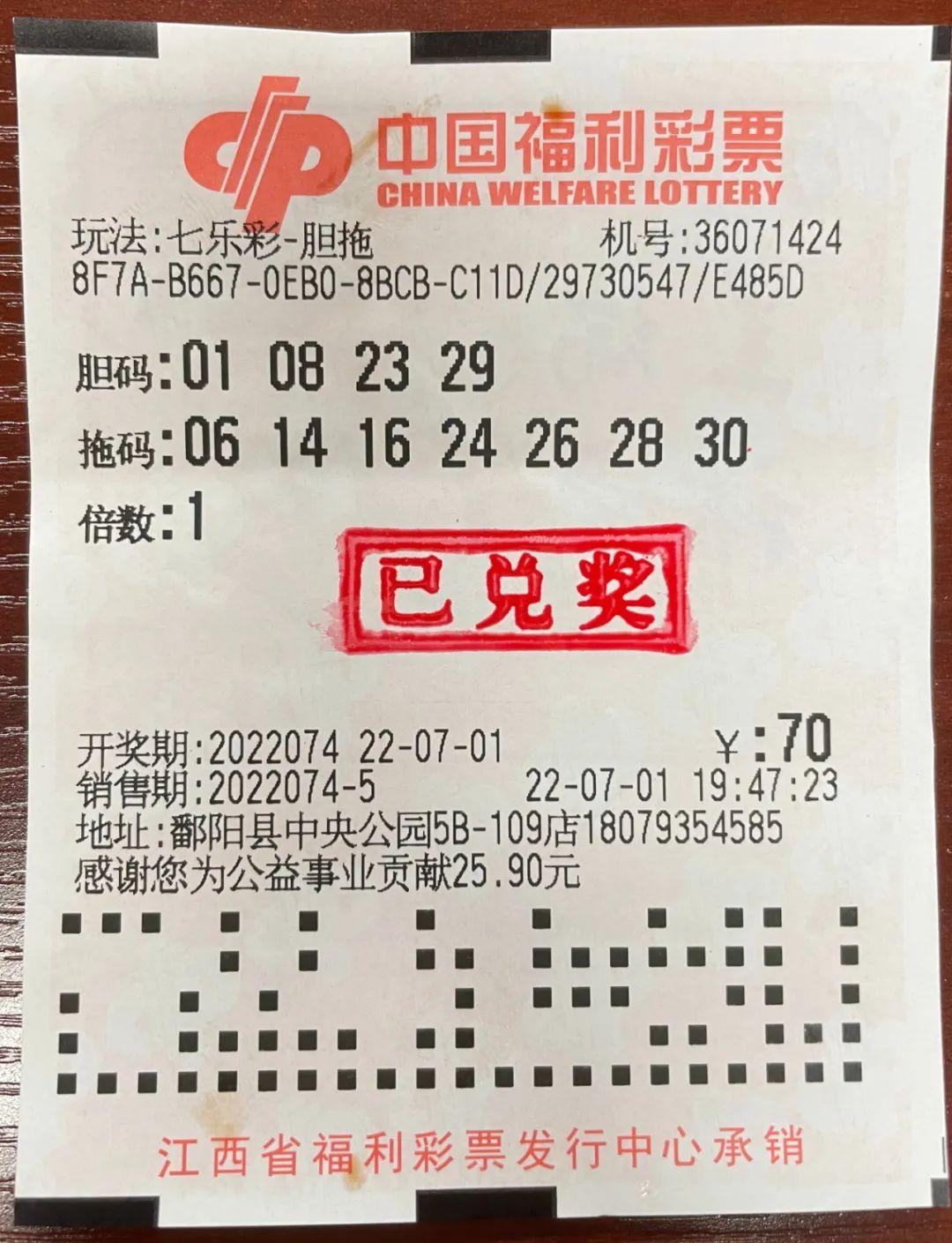 七乐彩胆拖图表，解锁彩票中的智慧与策略七乐彩胆拖金额速查表