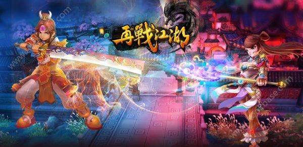 今日3D开奖号码，揭秘幸运数字的奥秘3d今天开奖结果 百度网盘