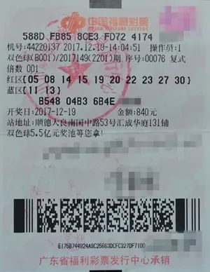 今日双色球，中三码也能赢奖？揭秘开奖金规则与惊喜今天双色球中3个号码有奖吗