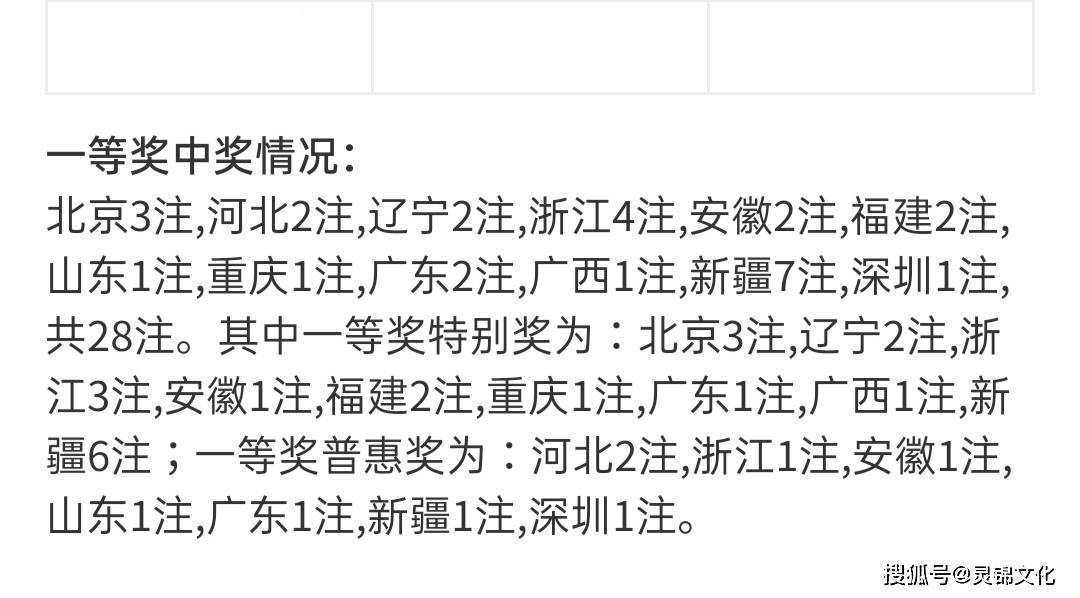 今日双色球与大乐透开奖结果揭秘今天开奖的双色球开奖结果大乐透开奖结果