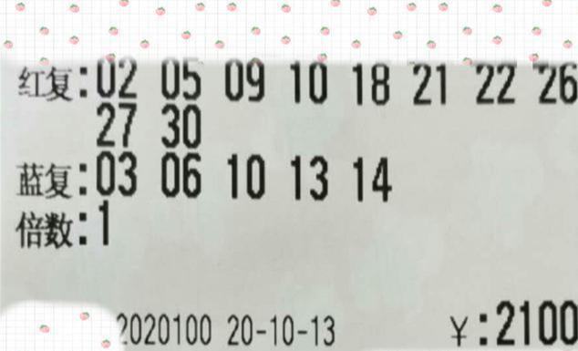 今日双色球开奖，揭秘最新中彩号码，共赴幸运之旅今天双色球开奖结果号码查询