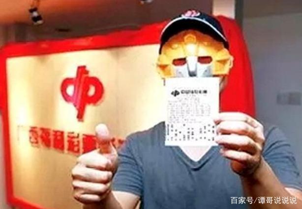 今晚双色球开奖，揭秘号码背后的故事与夜晚的口干之谜双色球今天开奖结果今天晚上出来那个号