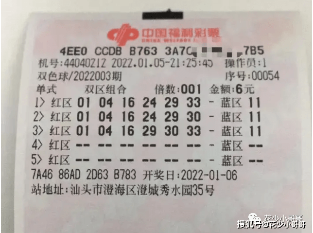 今日双色球开奖结果查询表，最新消息与深度解析今天双色球开奖号码结果公布