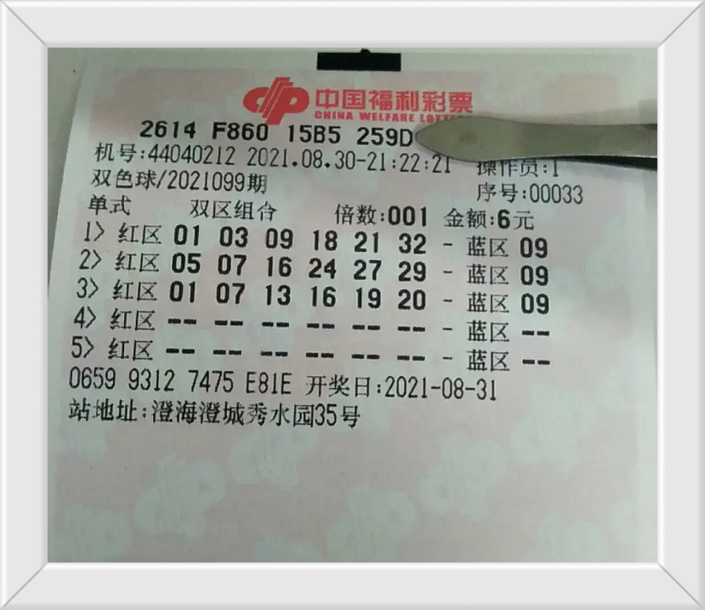 今日双色球，揭秘开奖号码，探寻幸运之谜今天双色球开奖结果开奖号码查询表最新