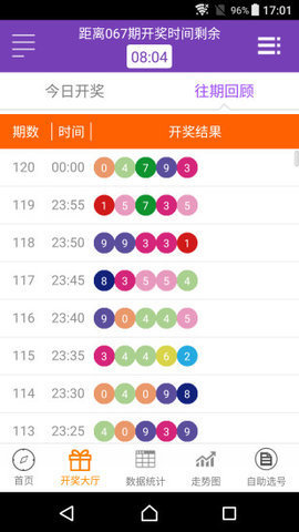 今日双色球开奖结果直播现场102，揭秘幸运的瞬间今天双色球开奖结果直播现场回放