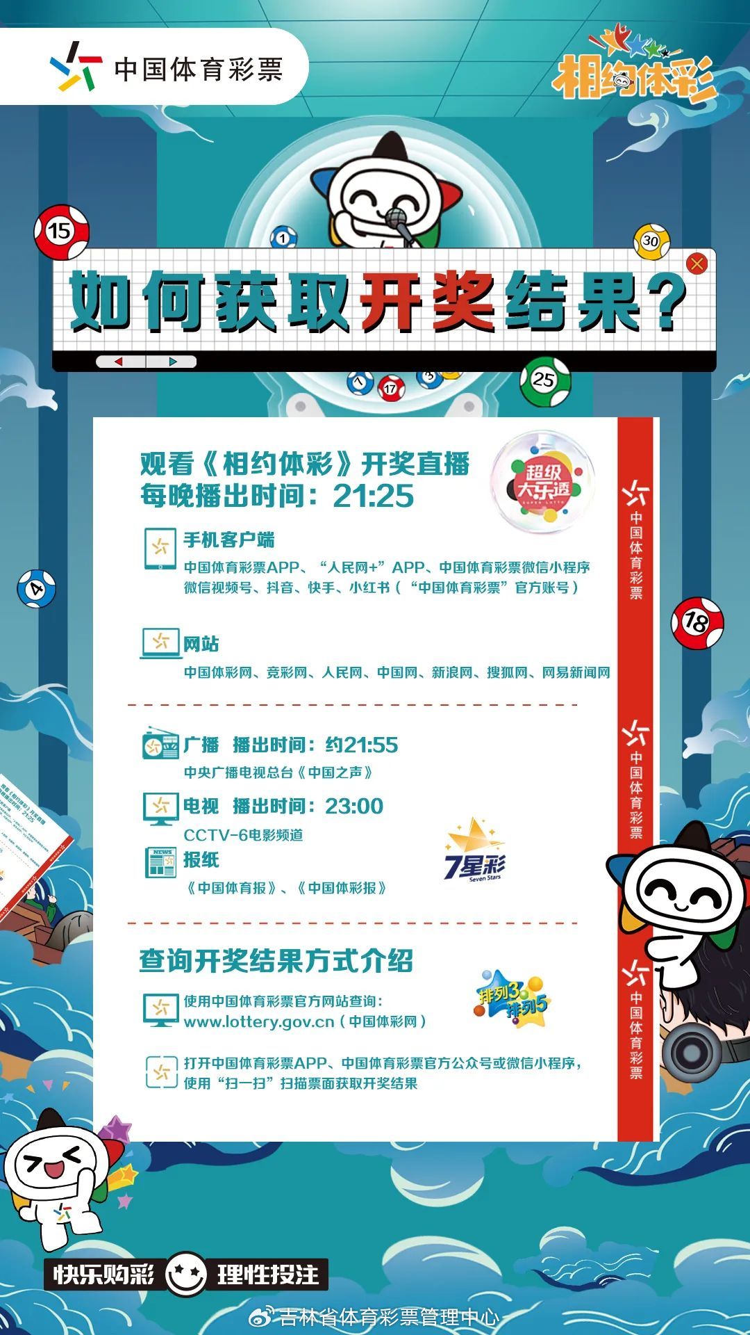 探寻幸运之光，体彩7星彩票第21035期开奖揭秘体彩7星彩第21035期开奖结果是什么