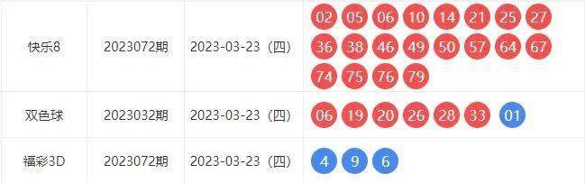 2019年体彩7星彩票第4期开奖结果揭晓，幸运数字照亮梦想体彩7星彩21043开奖结果