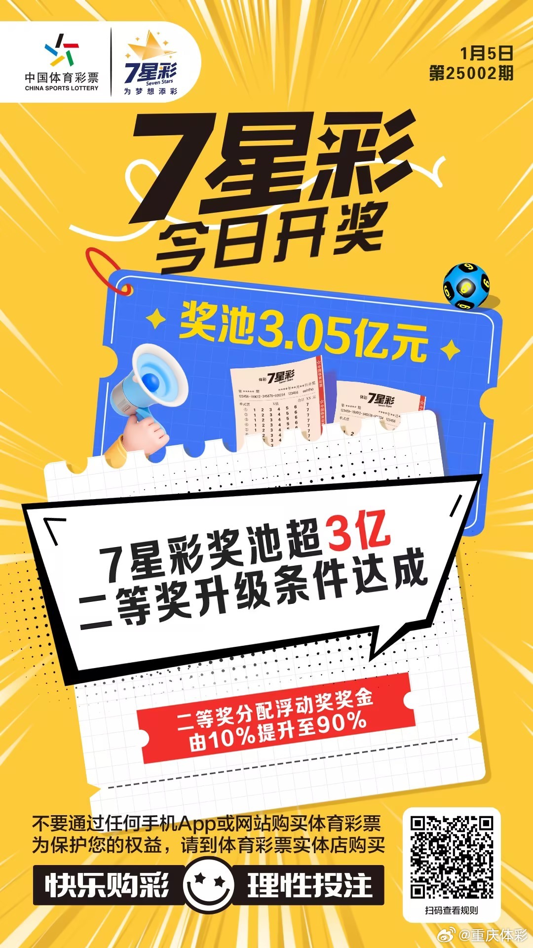 体彩7星彩票2019年第36期开奖结果揭晓，幸运数字照亮梦想之路体彩7星彩第21122期开奖结果