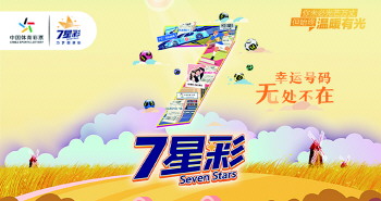探索体彩7星彩票2019年新变化，从数字的魔法到公益力量的传递体彩7星彩最新结果