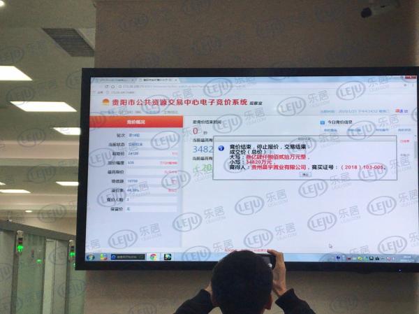 揭秘体彩7星彩票086期至第125期的开奖结果与趋势分析体彩7星彩087期开奖结果是多少