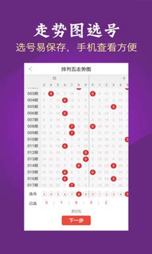 揭秘体彩7星彩超级开奖，208期震撼来袭体彩七星彩21080开奖结果
