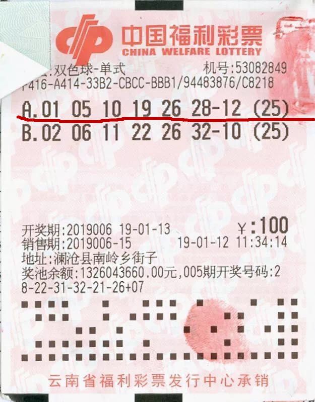 2019年体彩7星彩票第35周开奖结果揭晓，梦想与幸运的碰撞体彩7星彩21021开奖结果