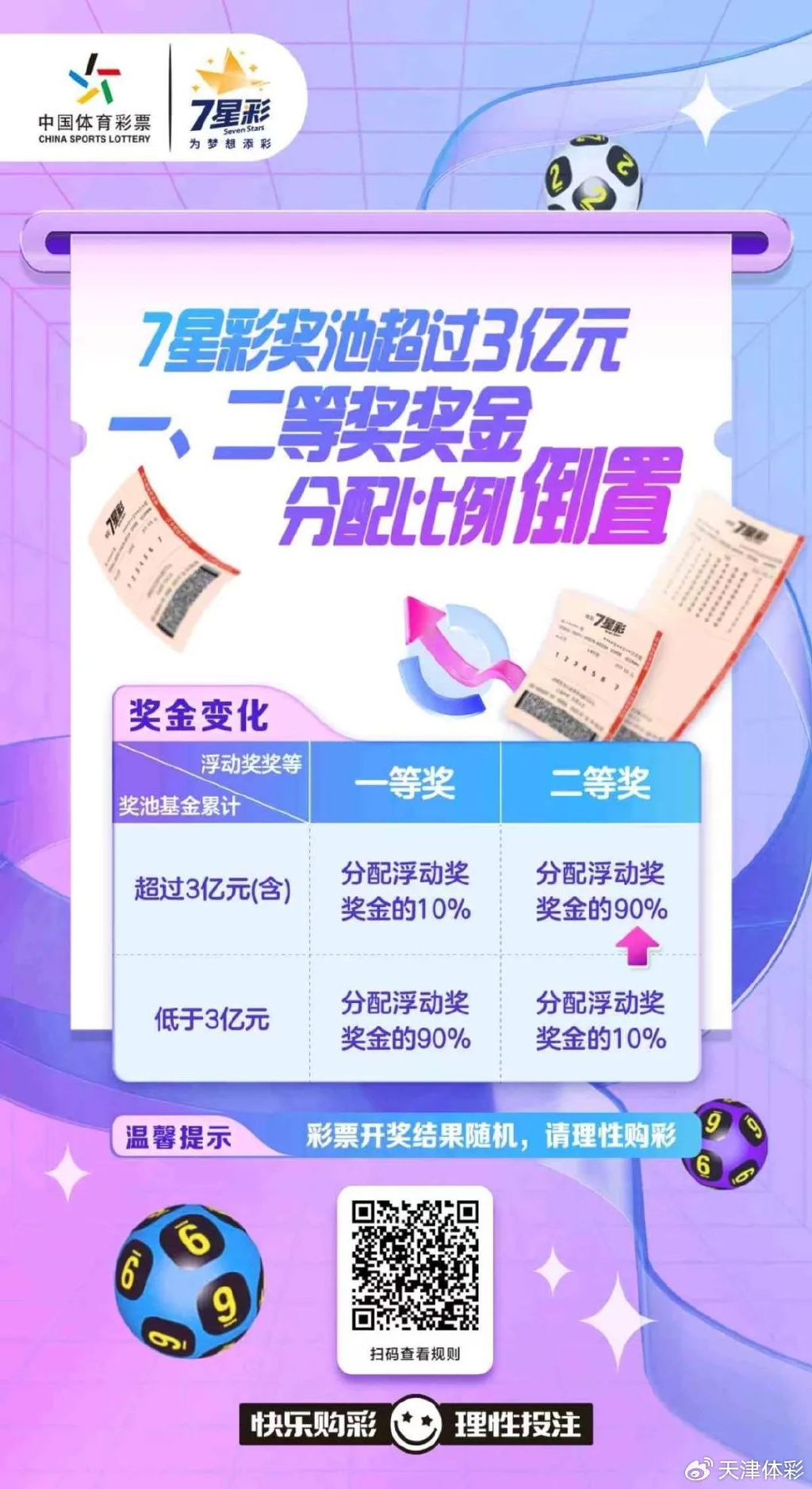 2019年体彩7星彩票第35期开奖结果揭晓，梦想与幸运的碰撞21019体彩七星彩开奖结果