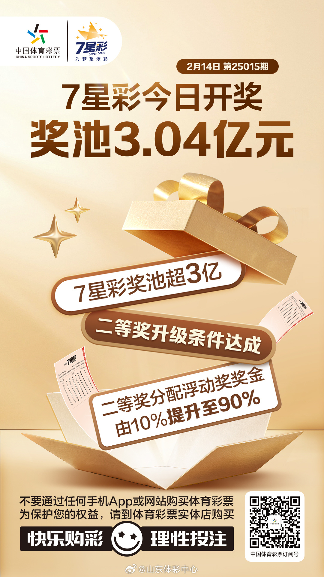 探索体彩7星彩票23065期的奥秘与魅力体彩7星彩23065期开奖结果
